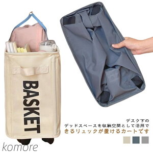 yz܂肽 LX^[t t fXN[S [ fXN[ fXNS TChS ItBXƋ CeA