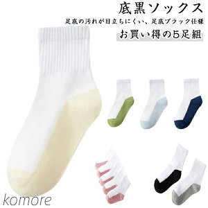 yzꍕ^Cv N[ N[\bNX  zF  Rbg C LbY w l ʋ ʊw WjA fB[X Y ubN