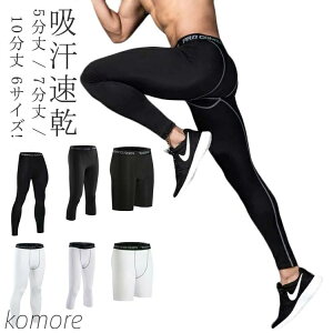 yzX|[c^Cc Y ʋC z  UVJbg 5 7 10 X|[cXpbc jOEFA X|[cCi[