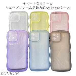 yziphoneP[X P[X 12 X}zP[X wʃNA iPhone15pro g iPhone15 g iPhone15promax iPhone15plus 14 13 킢 11 12mini