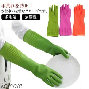 yzS h O H ~ ԗp p p | ybgPA hp pr x ϋv 