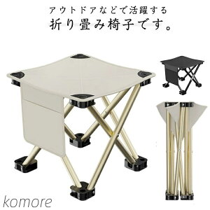 yzRpNg AEghA wȂ y AEghA`FA |[^u X|[cϐ Lv ^ Ԍ ԉΑ