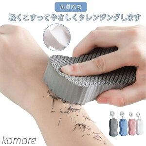 yz lp V[X|W c xr[ X|W qp {fBtbV ɗD O[ CX|W u[ sN