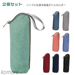 yz2Zbg ybg{gz_[ ybg{gP[X ۉ ۗ  I΍ {gJo[ Jo[ P[X z_[