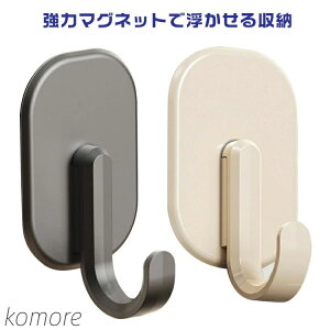 yz}Olbg ΃tbN 15Zbg Lb`tbN ① ǖʎ[ @ [ ǖ Lb`[ | ݂艺 Vv