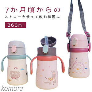yz360ml XeX Xg[{g V_[t ۉ ۗ Xg[}O  ^b` }O g[jO }OJbv xr[