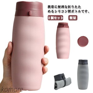 yz VR{g ܂肽݃{g 2Zbg |[^u{g }C{g  AEghA y L Ȃ ڂȂ