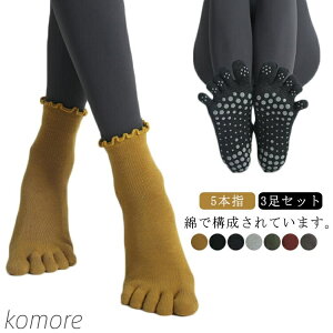 yzK\bNX ܖ{w\bNX fB[X ~ K \bNX C KEFA zbg K C ܖ{wC 悪 