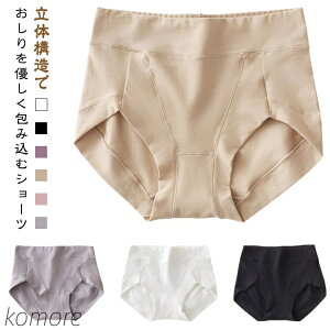 yz3Zbg  Rbg fB[X V[c ɗD  H܂Ȃ ߕtȂ  ₦΍ [ ȃp ȃpc