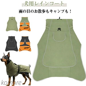 yzybg h Jp ^ EBhu[J[ ^ ^ AEghA U ~J AE^[ ybgCR[g