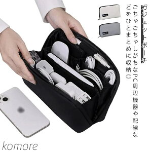 yzP[u KWFbg|[` e [|[` P[u KWFbgP[X ^    j RpNg  |[`