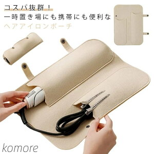 yzJo[  wAAC|[` |Pbgt wAAC [ wAACP[X R[h[ [P[X AC|[` }bg