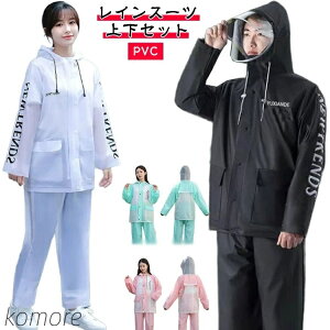 yz㉺Zbg Zp[g oCN EFA fB[X Y h Jbp J H oR ʋ ʊw AEghA St ނ Cpc