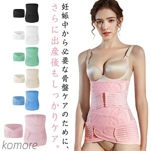 yzՃxg VFCv EGXgjbp[ EFXg xg fB[X   Yxg oY