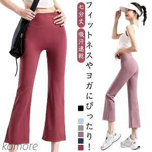 yzKpc pc fB[X Xgb` tApc  tBbglX _X YoEFA seBX zbgK X|[c