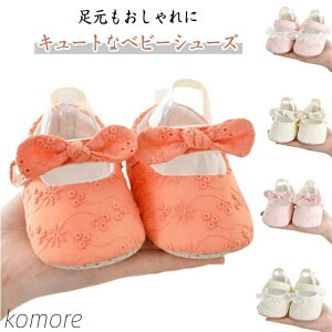 yzxr[C  xr[V[Y tH C [V[Y t@[XgV[Y hXV[Y Sj  {t ̎q