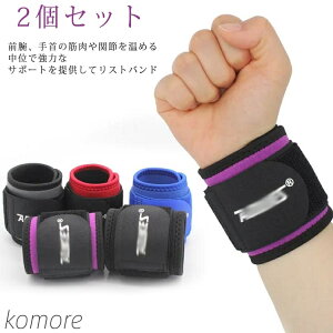 yzXgoh ohANZT[ 2Zbg p jp ~ T|[^[ Xgb`  n Vv ^ X|[c