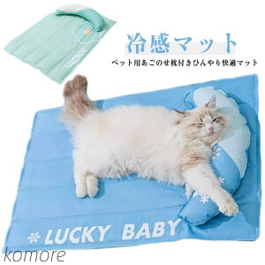 yzybg  L Ђ ybg}bg MǑ΍ ~pbh t ȒP ⊴V[c N[ }bg