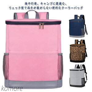 yzbN O|Pbgt GRobO e ۗobO N[[{bNX N[[obO W[ sNjbN AEghA Lv