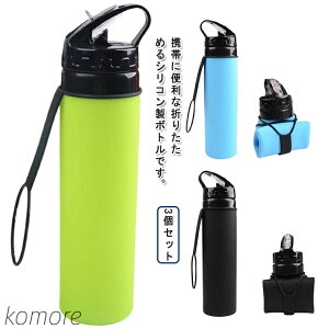 yz VR{g ܂肽݃{g 3Zbg Xg[{g AEghA Lv ^ X ① Ⓚ |[^u{g L