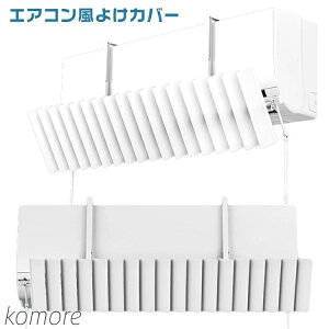 yz悯 Jo[ px GAR  ̒h~ Ih~  [΍ g[ ߓd ̓ ̓ Mtg