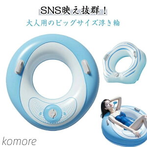 yzl 120cm t[g t rbOTCY |v  C v[  C  ċx X|[c AEghA  V