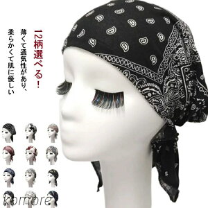 yz AQ t  R Xq ėp Oop Y jbgX JcEBbOp E  XJ[t^o[Vu