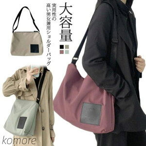 yzfB[X Y l a4 ΂߂ e JWA  Vv iC y y RpNg {fBobO z X}z