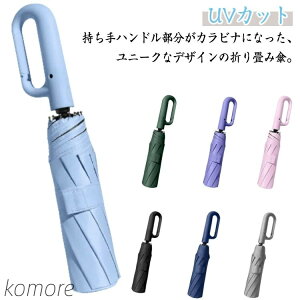 yz܂肽ݎP 10{ JT Jp P n O܂ JP P O܂P Au Jrinh ^b` J 