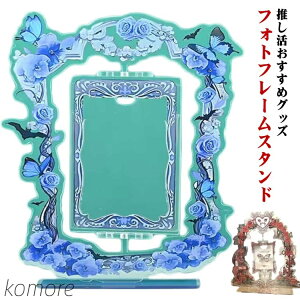 yzu[ AN 킢 u}ChgJ tHgt[X^h ObY V[Y bh ObY  tHgX^h ʐ^