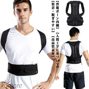 yzpT|[^[ Y ˂w jp pxg  p fB[X pT|[^[ Lw pxg