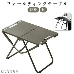 yzy ܂肽  AEghA Lv RpNg [e[u W[ \Lv o[xL[ oR Ԍ v[  ^