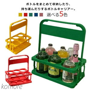 yz{gz_[ hNz_[ t P[X 6{p {g ܂ݎ {gP[W C{g r[r 6{[