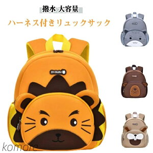 yzqh~ n[lXt `FXgxg  e y ˃e[v ̎q j̎q Z[teB? U ł qR bN