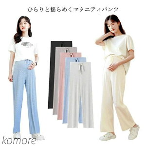 yz}^jeB [ pc YO Y Dw XEFbgpc VGbg ڐG⊴ {gX bNX Chpc ItBX