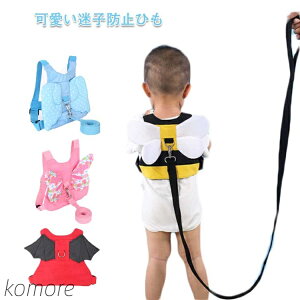 yzq qh~ n[lX qh~R [ht q΍ q Z[teB[n[lX n[lX xg Vg H H Ԃ eB[