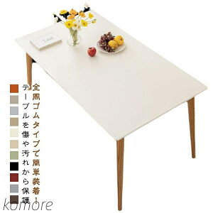 yze[uJo[ h SS ` ` ~ h~ e[u}bg HJo[ h h _炩 tBbg