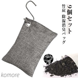 yztbNt z |Y 9Zbg p C΍  nK[ ݂艺 ^X N[[bg  ߑP[X ʔ Lb` ԓ