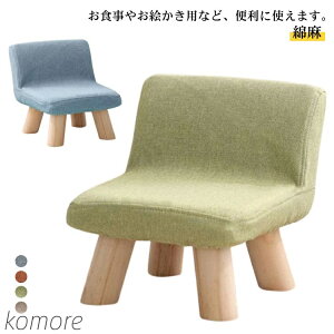 yz[`FA qp ֎q 킢 k   Ⴂ  q`FA ~j CX ʂݗp rO  _CjO