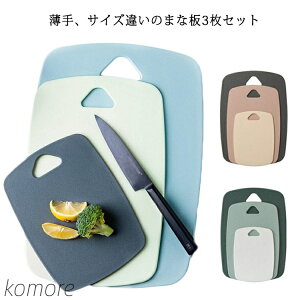 yz܂ȔZbg@3Zbg JbeBO{[h  ܂Ȃ k Vv n Zbg ~ߕt vX`bN ݂艺