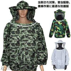 yz{Ip h앞 Ih앞 {I 㕞 tFCXlbg  Zbg Ȋ Q I 쏜  Mtg v[g _  ʋC y