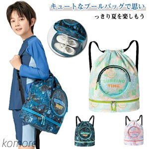 yzibvTbN p  j̎q ̎q bN 2w w w   LbY q  XC~OobO 