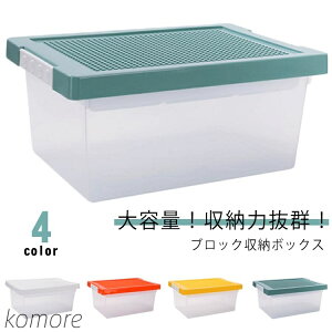 yzobNt  [BOX ᔠ t^t ubN[{bNX e bNt [P[X ςݏd P[X ӂt