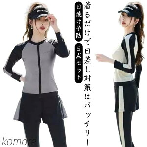 yz fB[X 5_Zbg ̌^Jo[ Zp[g  ㉺Zbg tBbglX V[gpc MX t[hȂ t[h