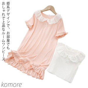 yzLbY  ̎q [EFA lOWF s[X  LbY  vZX Pl [s[X q iCghX