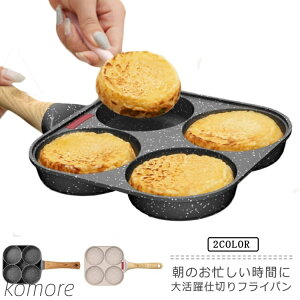 yzȂ  d؂ IHΉ gvp Z 4Ă d؂t ٓ H ͂ q ǂ LbY ׂƂ KXRΉ