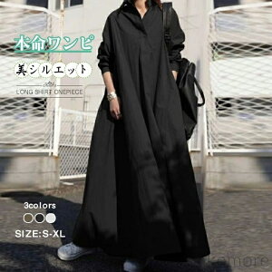 yzfB[X 傫TCY }LVs[X  30 40 VlbN  n  ̌^Jo[ O Os