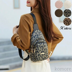 yzfB[X ꂢ e  l 킢 ~jobO X}z|[` bZW[obO i PU v V_