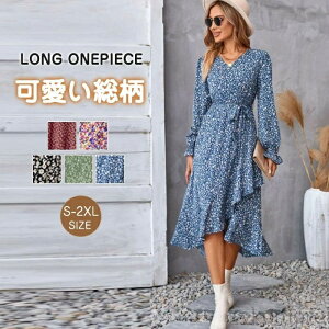 yz  t fB[X ꂢ ۂ ~ ̌^Jo[  s[X VlbN  ₹ }LV  ԕ