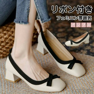 yz{ XNGAgD pvX ₷ Ȃ [q[ tFCNU[  pvX obN _炩 ɂȂ